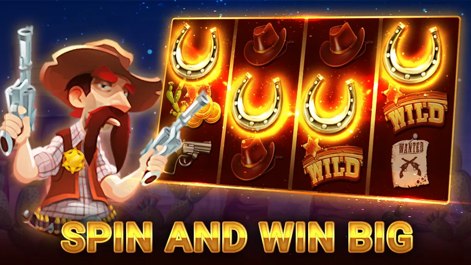 iwin 688 lựa chọn phù hợp