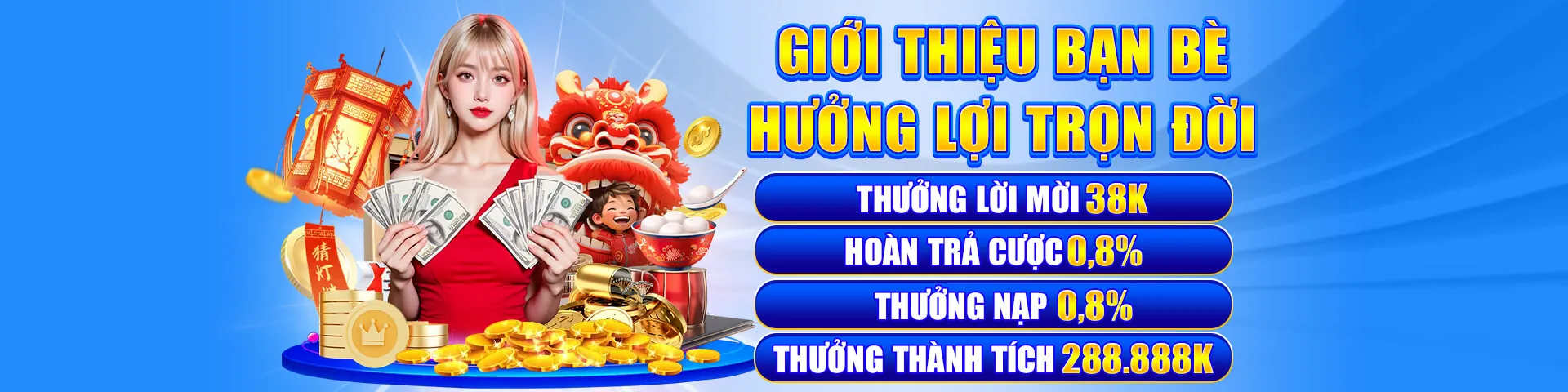 Cá cược thể thao iwin 688 sôi động