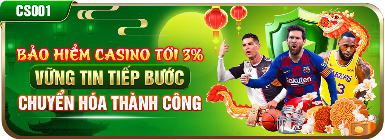 Công bằng và minh bạch trong cá cược iwin 688