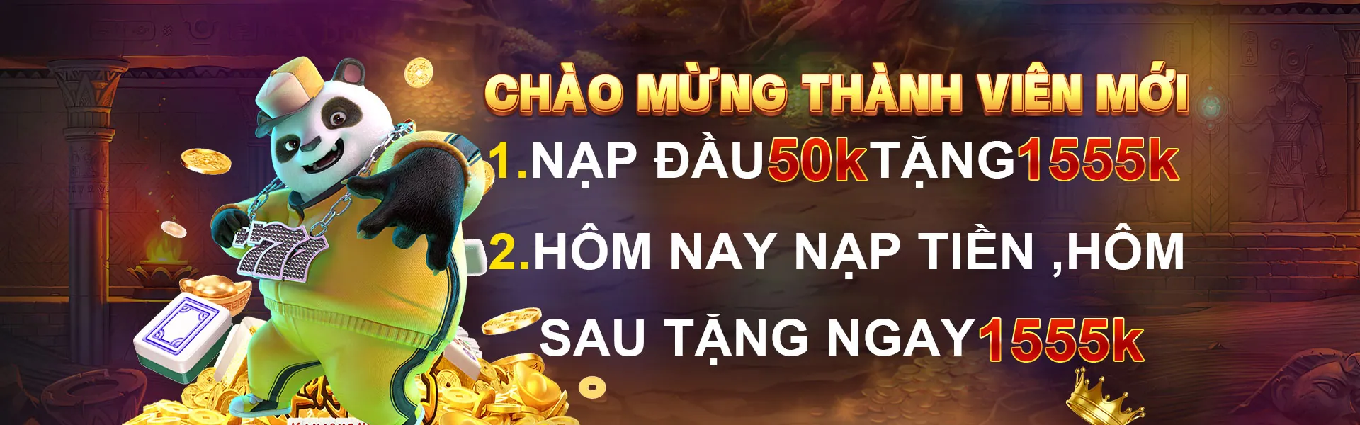 Game Bắn Cá iwin 688