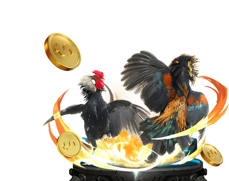 Ứng dụng di động iwin 688