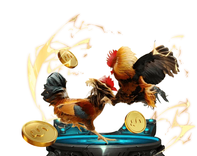 Ưu đãi nạp tiền hàng ngày/tuần iwin 688