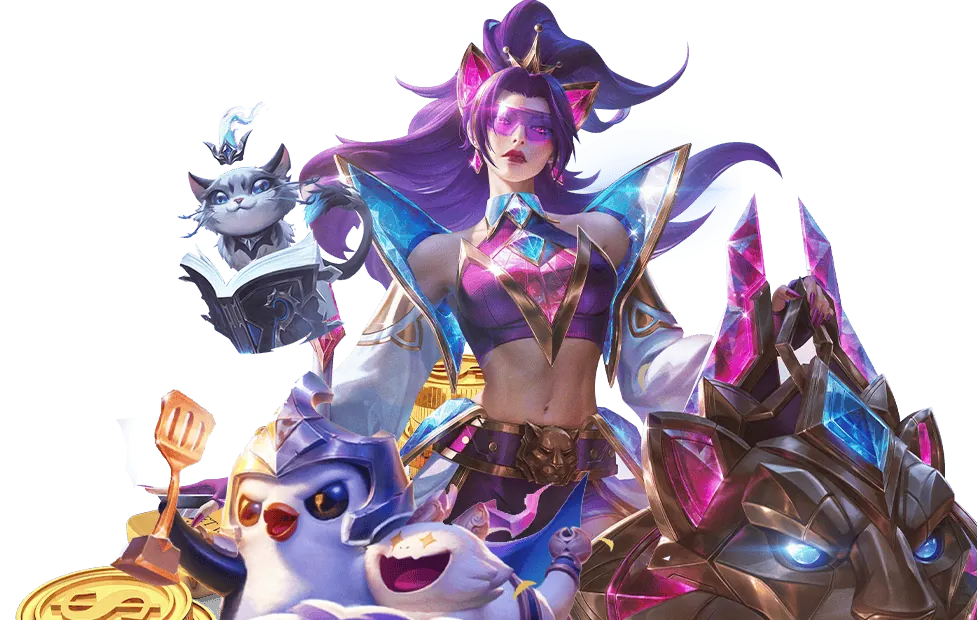 Phân tích dữ liệu và thống kê cá cược iwin 688