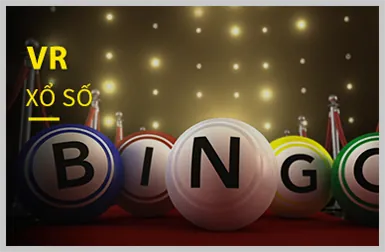 Casino Trực Tuyến iwin 688