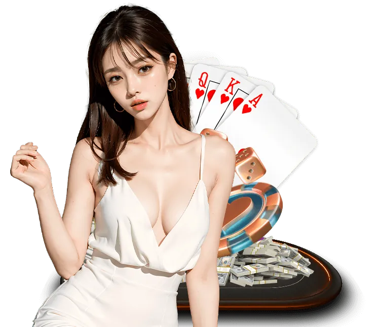 Trải nghiệm đa dạng game Nổ Hũ tại iwin 688